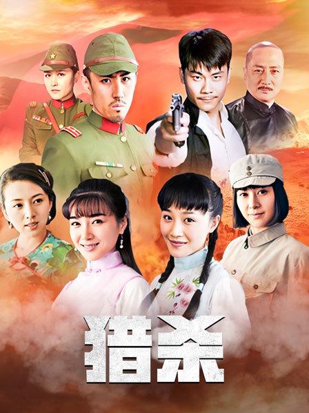 无水印韓國美女視頻-202003304